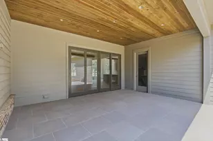 53 Bell Rd, Greenville, SC 29607 - Photo 45