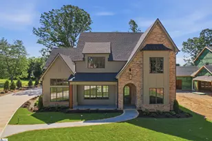 53 Bell Rd, Greenville, SC 29607 - Photo 7