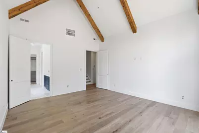 53 Bell Road, Greenville, SC 29607 - Photo 21