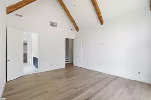 53 Bell Rd, Greenville, SC 29607 - Photo 21