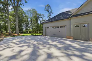 53 Bell Rd, Greenville, SC 29607 - Photo 49