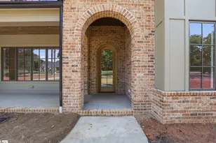 53 Bell Rd, Greenville, SC 29607 - Photo 3