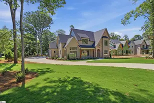 53 Bell Rd, Greenville, SC 29607 - Photo 1