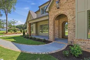 53 Bell Rd, Greenville, SC 29607 - Photo 3