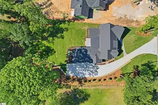 53 Bell Rd, Greenville, SC 29607 - Photo 9