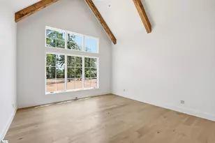 53 Bell Rd, Greenville, SC 29607 - Photo 17