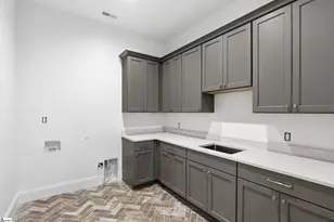 53 Bell Rd, Greenville, SC 29607 - Photo 23
