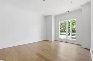 53 Bell Rd, Greenville, SC 29607 - Photo 27