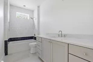 53 Bell Rd, Greenville, SC 29607 - Photo 33