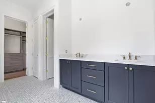53 Bell Rd, Greenville, SC 29607 - Photo 19