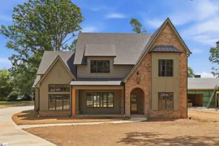 53 Bell Rd, Greenville, SC 29607 - Photo 1