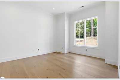 53 Bell Road, Greenville, SC 29607 - Photo 29