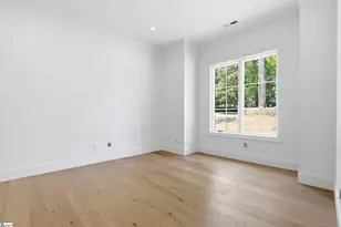 53 Bell Rd, Greenville, SC 29607 - Photo 29