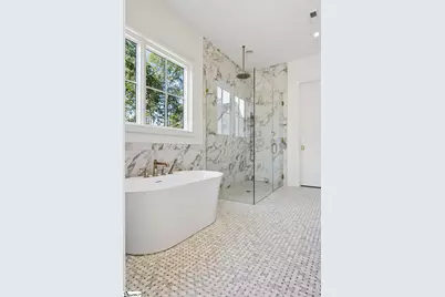 53 Bell Road, Greenville, SC 29607 - Photo 29