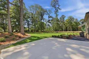 53 Bell Rd, Greenville, SC 29607 - Photo 43