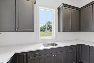 53 Bell Road, Greenville, SC 29607 - Photo 15