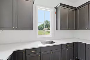 53 Bell Rd, Greenville, SC 29607 - Photo 15