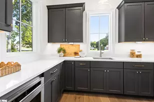 53 Bell Rd, Greenville, SC 29607 - Photo 19