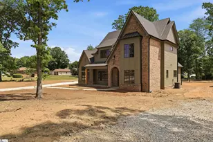 53 Bell Rd, Greenville, SC 29607 - Photo 39