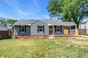 24 Farmington Rd, Greenville, SC 29605 - Photo 1