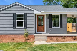 24 Farmington Rd, Greenville, SC 29605 - Photo 3