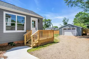 24 Farmington Rd, Greenville, SC 29605 - Photo 35