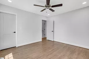 24 Farmington Rd, Greenville, SC 29605 - Photo 25
