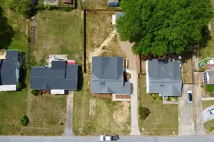 24 Farmington Rd, Greenville, SC 29605 - Photo 41