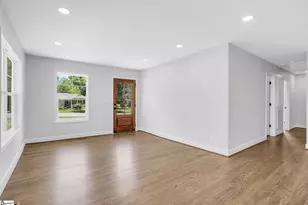 24 Farmington Rd, Greenville, SC 29605 - Photo 11