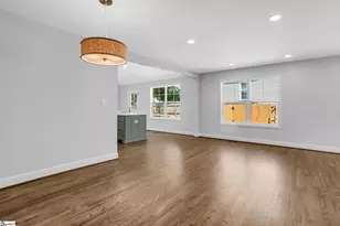 24 Farmington Rd, Greenville, SC 29605 - Photo 17