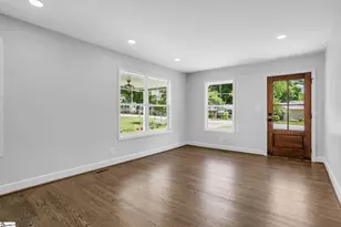 24 Farmington Rd, Greenville, SC 29605 - Photo 13