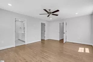 24 Farmington Rd, Greenville, SC 29605 - Photo 29