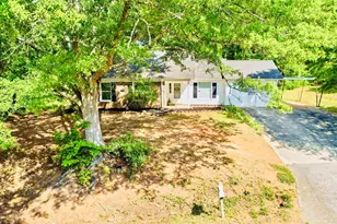 38 Shore Dr, Greenville, SC 29611 - Photo 1