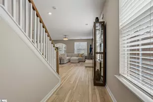 121 Hyssop Ct, Greenville, SC 20607 - Photo 5