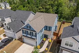 121 Hyssop Ct, Greenville, SC 20607 - Photo 35