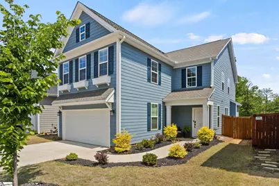 121 Hyssop Court, Greenville, SC 20607 - Photo 1