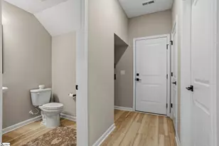 121 Hyssop Ct, Greenville, SC 20607 - Photo 17