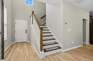 121 Hyssop Ct, Greenville, SC 20607 - Photo 19