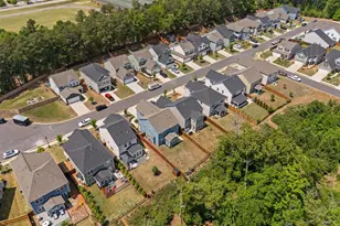 121 Hyssop Ct, Greenville, SC 20607 - Photo 41