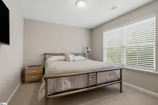 121 Hyssop Ct, Greenville, SC 20607 - Photo 31