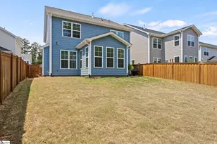 121 Hyssop Ct, Greenville, SC 20607 - Photo 33