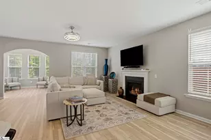 121 Hyssop Ct, Greenville, SC 20607 - Photo 7
