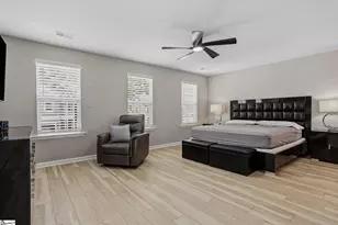 121 Hyssop Ct, Greenville, SC 20607 - Photo 21