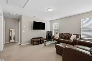 121 Hyssop Ct, Greenville, SC 20607 - Photo 27