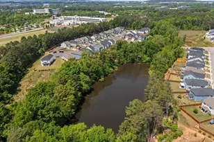 121 Hyssop Ct, Greenville, SC 20607 - Photo 39