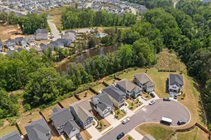 121 Hyssop Ct, Greenville, SC 20607 - Photo 37