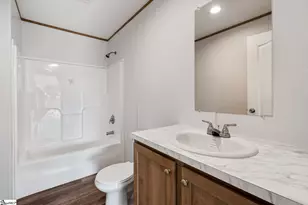 919 Rector Rd, Belton, SC 29627 - Photo 29