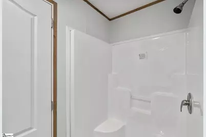 919 Rector Road, Belton, SC 29627 - Photo 23