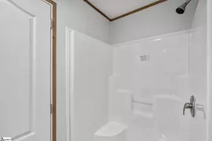 919 Rector Rd, Belton, SC 29627 - Photo 23