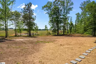 919 Rector Rd, Belton, SC 29627 - Photo 35